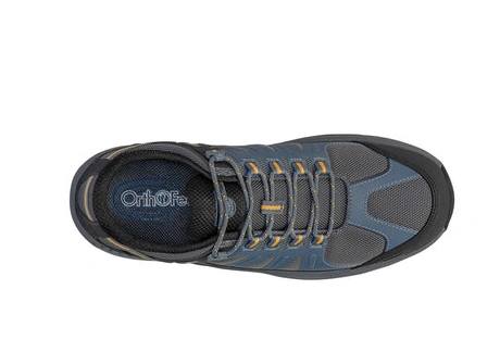 Find best deals Avalon Waterproof Gray 0502